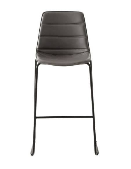 alt= Taburete Dress Alhambra ST 76