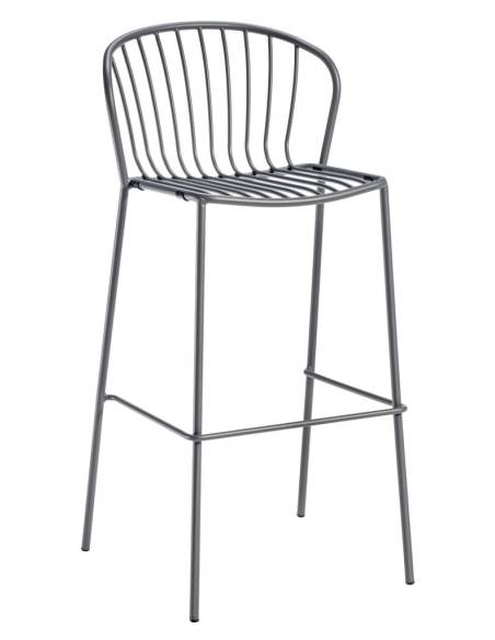 alt= Taburete Amitha