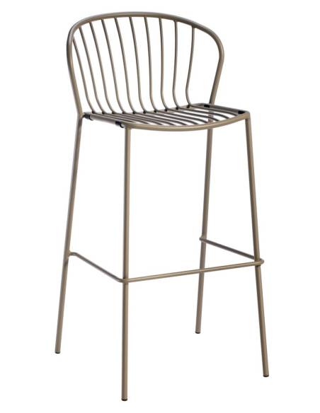 alt= Taburete Amitha