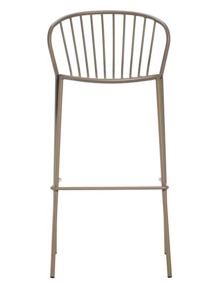 alt= Taburete Amitha