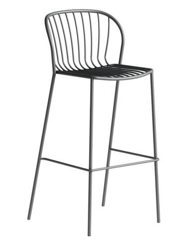 alt= Taburete Amitha