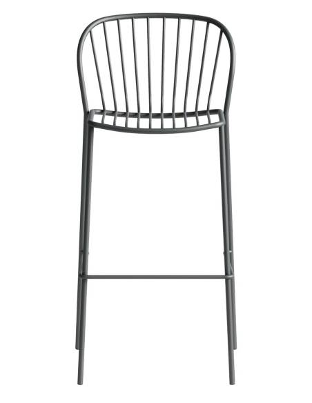 alt= Taburete Amitha