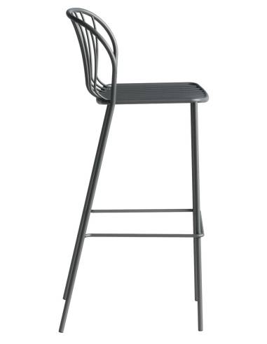 alt= Taburete Amitha