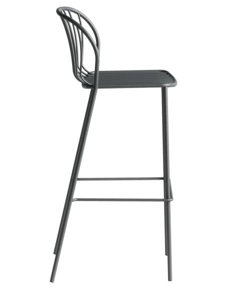 alt= Taburete Amitha