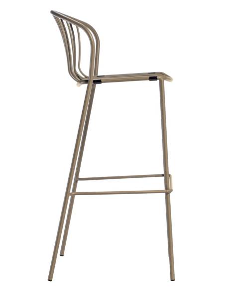 alt= Taburete Amitha