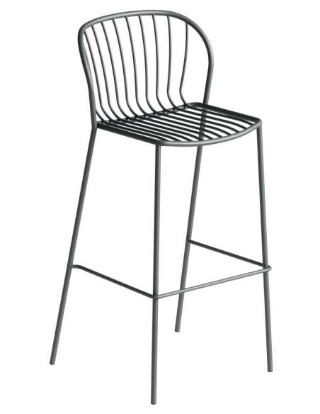 alt= Taburete Amitha