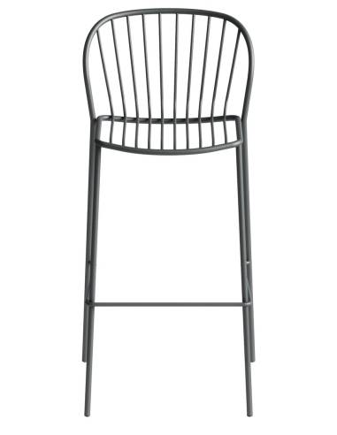 alt= Taburete Amitha