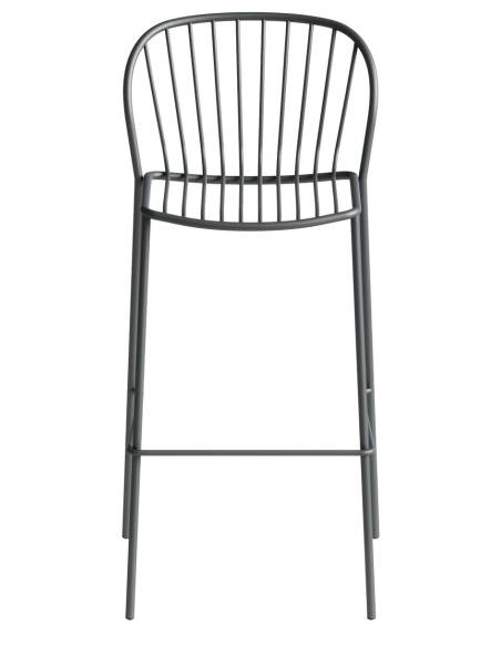 alt= Taburete Amitha