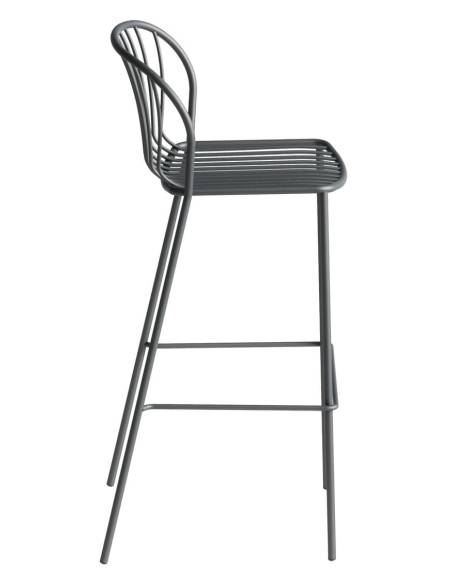 alt= Taburete Amitha