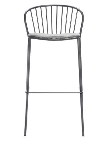 alt= Taburete Amitha