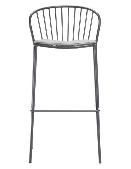 alt= Taburete Amitha