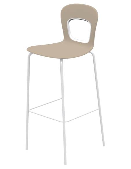 alt= Taburete Blog 78