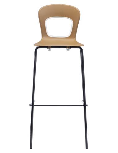 alt= Taburete Blog 78