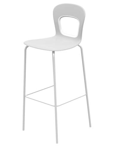 alt= Taburete Blog 68