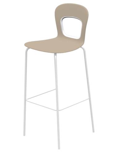 alt= Taburete Blog 68