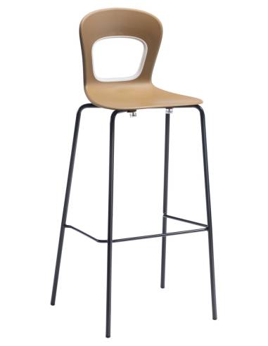 alt= Taburete Blog 68