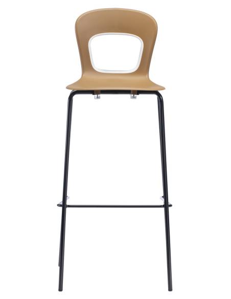 alt= Taburete Blog 68