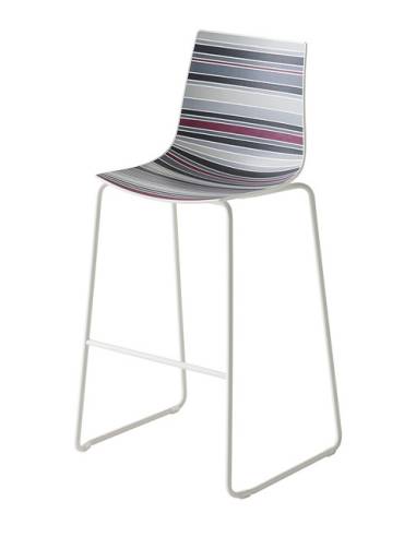 alt= Taburete Colorfive ST 76