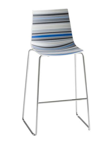alt= Taburete Colorfive ST 66
