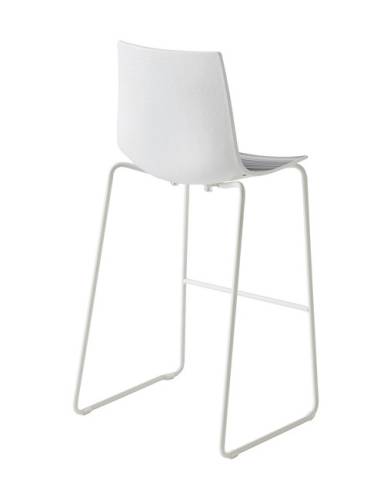 alt= Taburete Colorfive ST 66