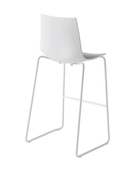 alt= Taburete Colorfive ST 66