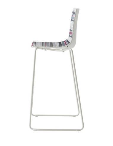 alt= Taburete Colorfive ST 66