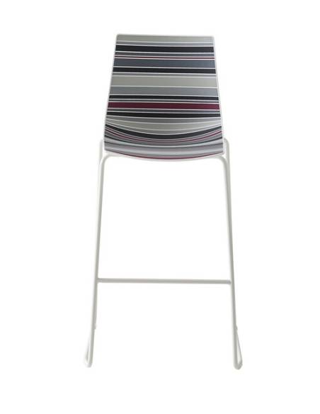 alt= Taburete Colorfive ST 66