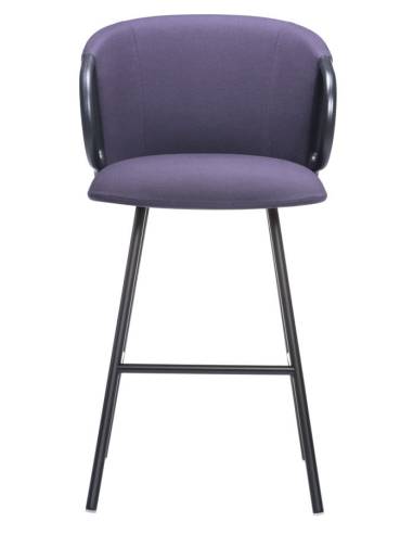 alt= Taburete Cucaracha slim