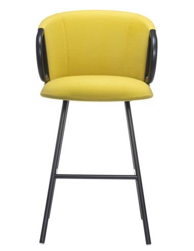 alt= Taburete Cucaracha slim