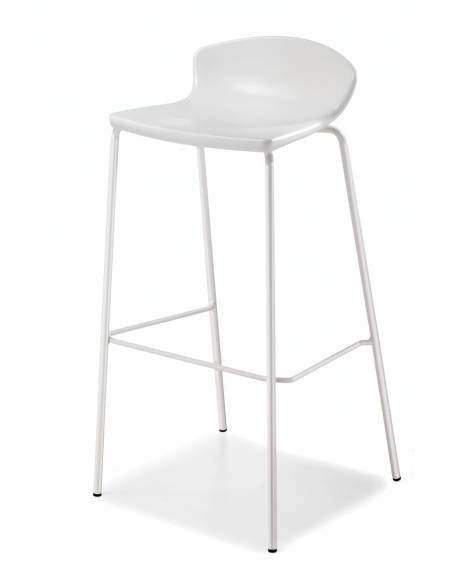 alt= Taburete Easy 67