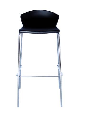 alt= Taburete Easy 67