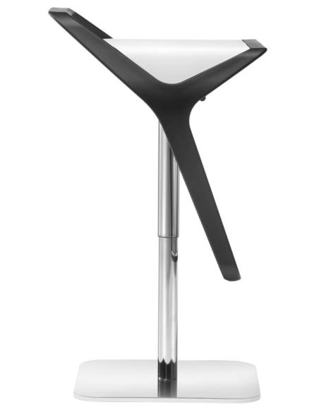 alt= Taburete Freedom Plus
