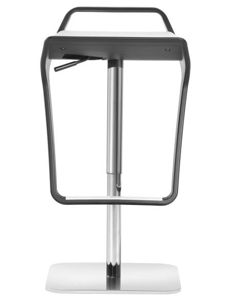 alt= Taburete Freedom Plus