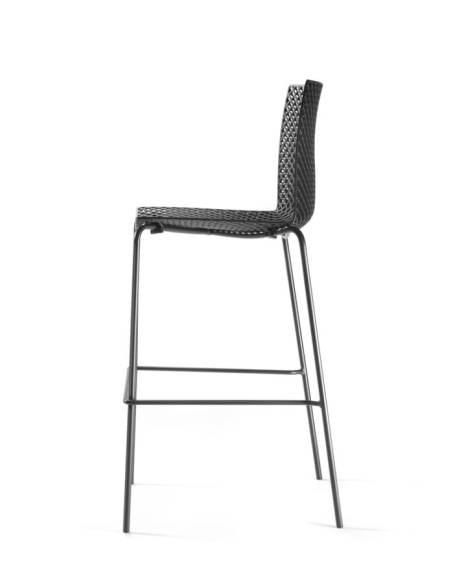 alt= Taburete Fuller 75