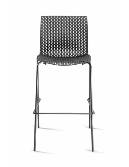 alt= Taburete Fuller 75