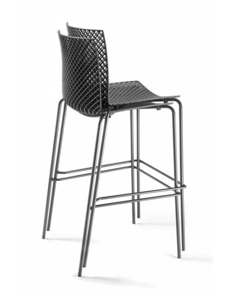 alt= Taburete Fuller 75