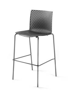 alt= Taburete Fuller 65