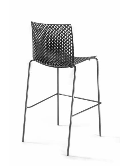 alt= Taburete Fuller 65