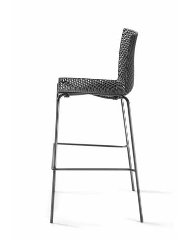 alt= Taburete Fuller 65