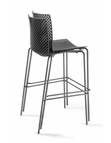 alt= Taburete Fuller 65