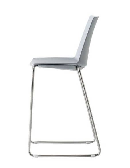 alt= Taburete Jubel ST 76