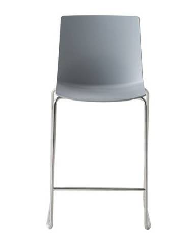 alt= Taburete Jubel ST 76