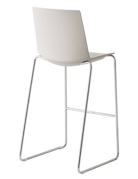 alt= Taburete Jubel ST 76
