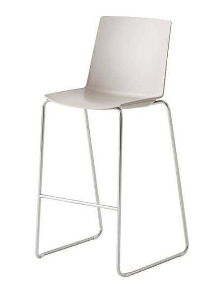alt= Taburete Jubel ST 76
