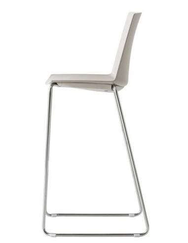 alt= Taburete Jubel ST 76