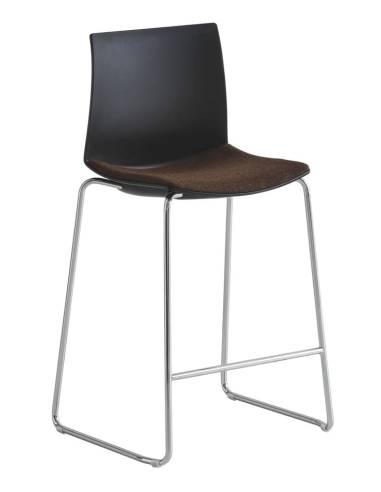 alt= Taburete Kanvas ST 66