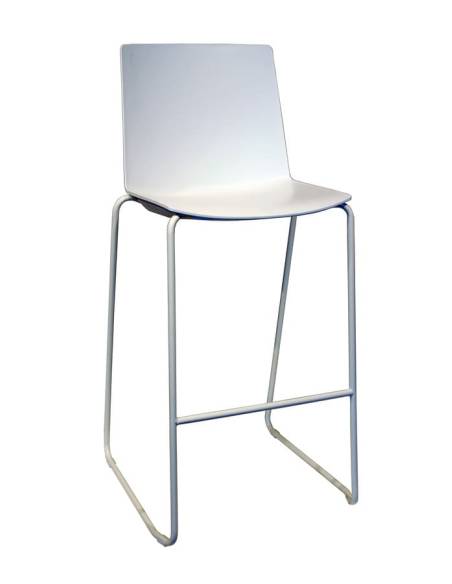 alt= Taburete Kanvas ST 66