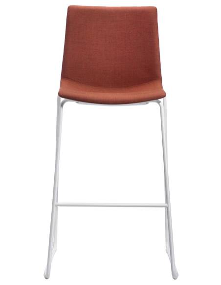 alt= Taburete Kanvas ST 76 Front