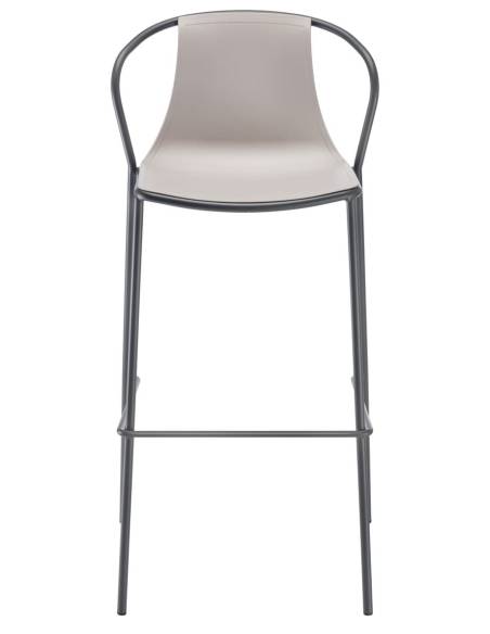 alt= Taburete Kasia Stool 76