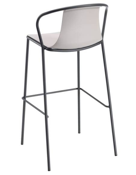 alt= Taburete Kasia Stool 66